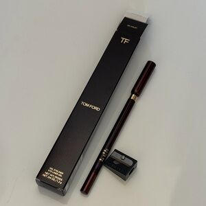 Tom Ford Gel Eyeliner 06 violet